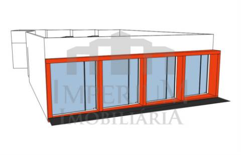 Loja  Venda em Carregado e Cadafais,Alenquer