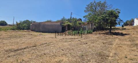 Quintinha  Venda em Meca,Alenquer