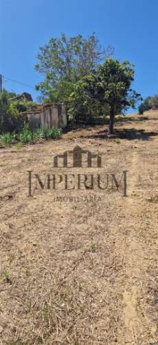 Quintinha  Venda em Meca,Alenquer