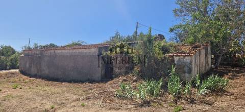 Quintinha  Venda em Meca,Alenquer