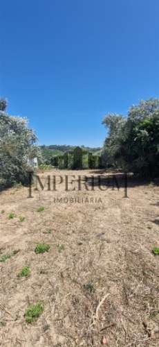 Quintinha  Venda em Meca,Alenquer