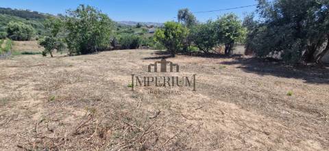 Quintinha  Venda em Meca,Alenquer