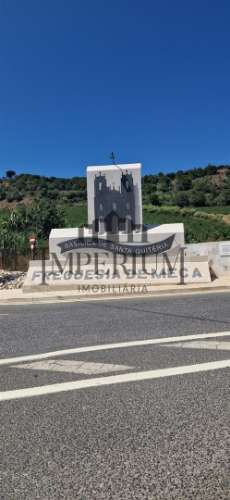 Quintinha  Venda em Meca,Alenquer