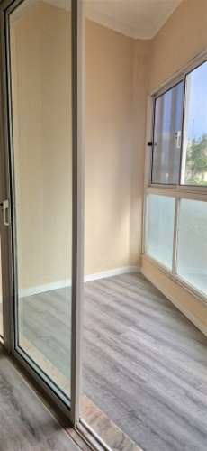 Apartamento T3 Arrendamento em Póvoa de Santo Adrião e Olival Basto,Odivelas