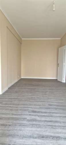 Apartamento T3 Arrendamento em Póvoa de Santo Adrião e Olival Basto,Odivelas