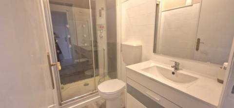 Apartamento T3 Arrendamento em Póvoa de Santo Adrião e Olival Basto,Odivelas