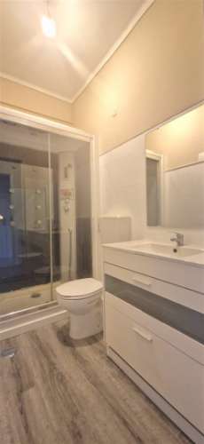 Apartamento T3 Arrendamento em Póvoa de Santo Adrião e Olival Basto,Odivelas