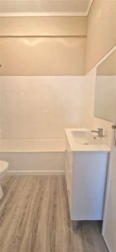 Apartamento T3 Arrendamento em Póvoa de Santo Adrião e Olival Basto,Odivelas