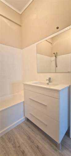 Apartamento T3 Arrendamento em Póvoa de Santo Adrião e Olival Basto,Odivelas