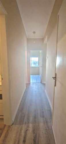 Apartamento T3 Arrendamento em Póvoa de Santo Adrião e Olival Basto,Odivelas