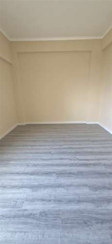 Apartamento T3 Arrendamento em Póvoa de Santo Adrião e Olival Basto,Odivelas