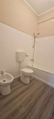 Apartamento T3 Arrendamento em Póvoa de Santo Adrião e Olival Basto,Odivelas