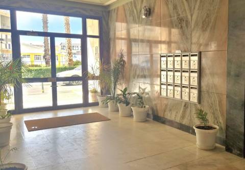 Apartamento T3 Arrendamento em Póvoa de Santo Adrião e Olival Basto,Odivelas