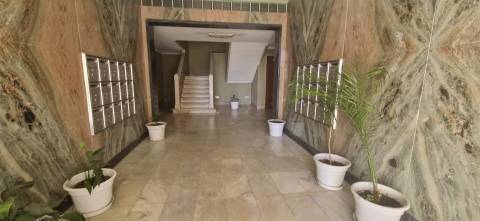 Apartamento T3 Arrendamento em Póvoa de Santo Adrião e Olival Basto,Odivelas