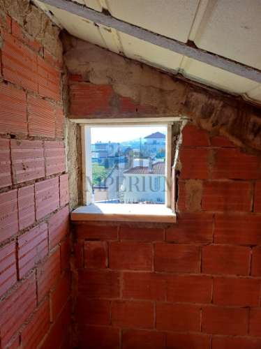 Moradia T3 Venda em Vila Franca de Xira,Vila Franca de Xira