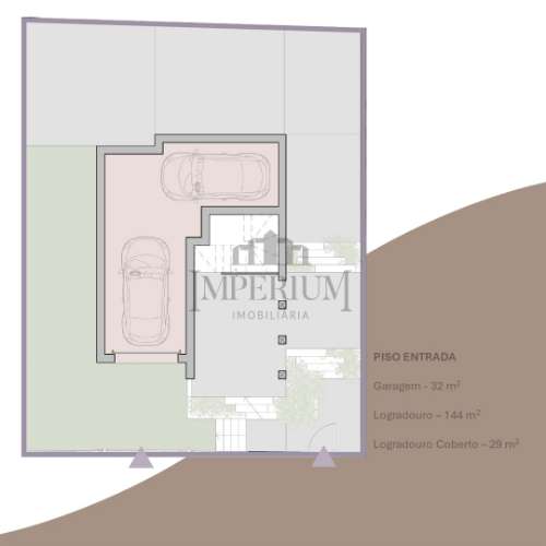 Moradia T3 Venda em Vila Franca de Xira,Vila Franca de Xira