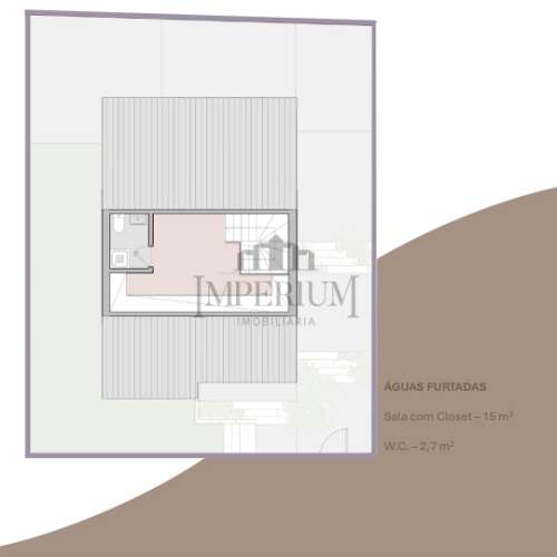 Moradia T3 Venda em Vila Franca de Xira,Vila Franca de Xira