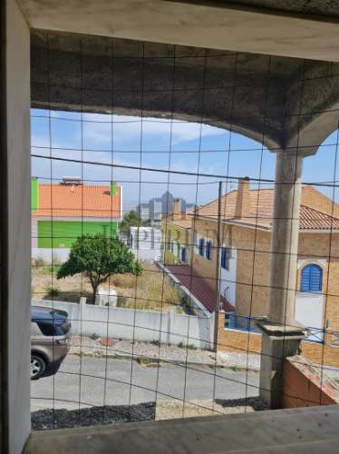 Moradia T3 Venda em Vila Franca de Xira,Vila Franca de Xira