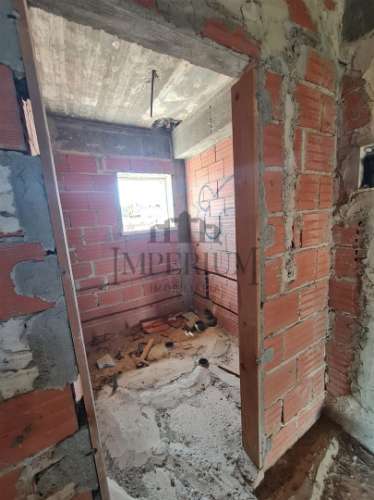 Moradia T3 Venda em Vila Franca de Xira,Vila Franca de Xira