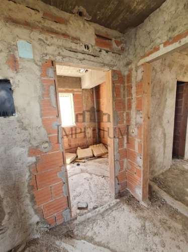 Moradia T3 Venda em Vila Franca de Xira,Vila Franca de Xira