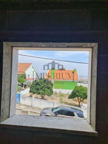 Moradia T3 Venda em Vila Franca de Xira,Vila Franca de Xira