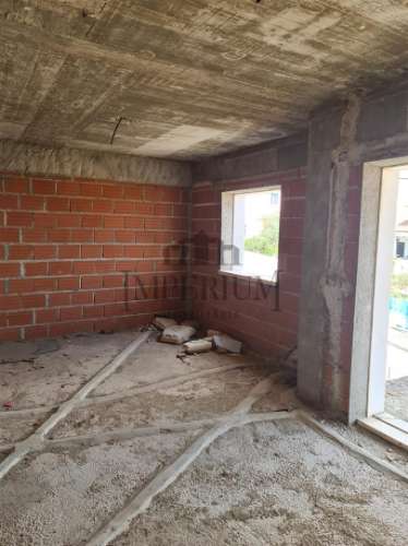 Moradia T3 Venda em Vila Franca de Xira,Vila Franca de Xira