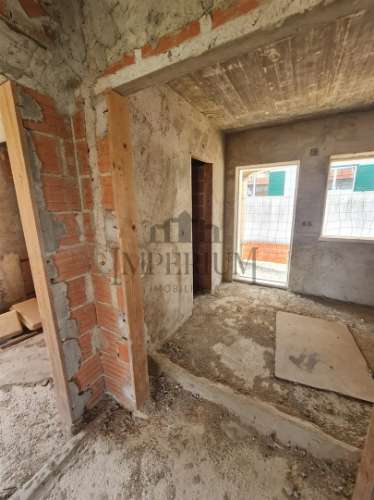 Moradia T3 Venda em Vila Franca de Xira,Vila Franca de Xira