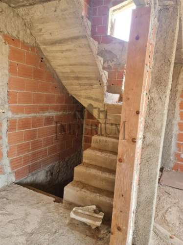 Moradia T3 Venda em Vila Franca de Xira,Vila Franca de Xira