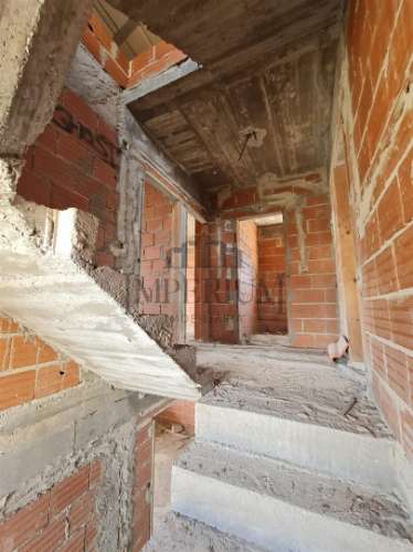 Moradia T3 Venda em Vila Franca de Xira,Vila Franca de Xira