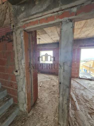 Moradia T3 Venda em Vila Franca de Xira,Vila Franca de Xira