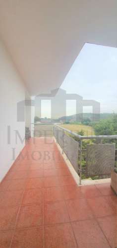 Apartamento T2 Arrendamento em Carregado e Cadafais,Alenquer