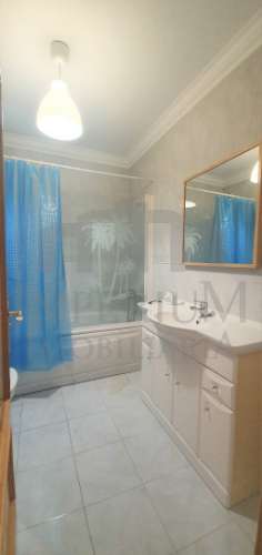 Apartamento T2 Arrendamento em Carregado e Cadafais,Alenquer