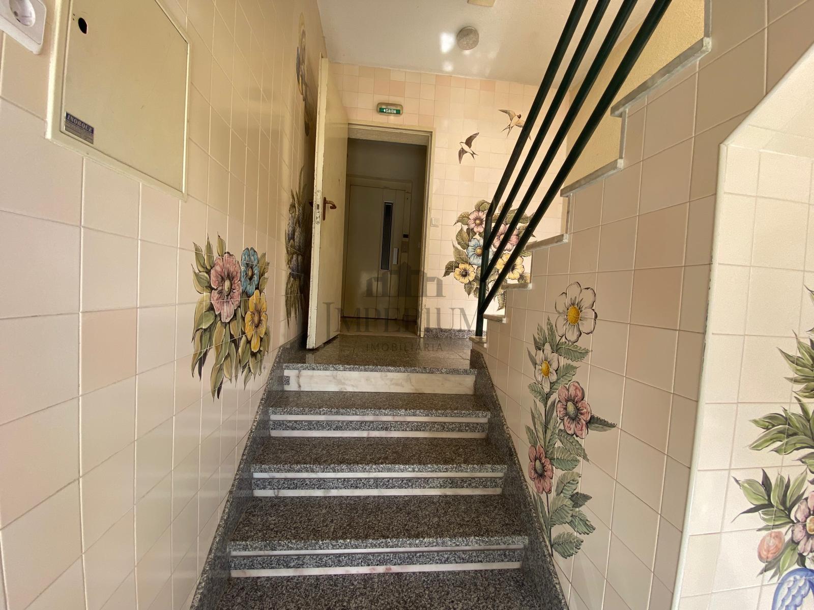 Apartamento T3 Venda em Carregado e Cadafais,Alenquer
