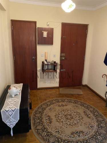 Apartamento T3 Venda em Carregado e Cadafais,Alenquer