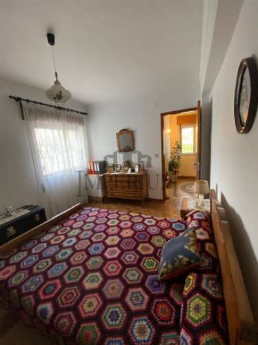 Apartamento T3 Venda em Carregado e Cadafais,Alenquer