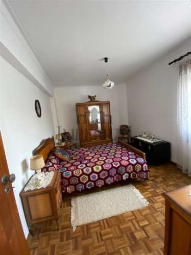 Apartamento T3 Venda em Carregado e Cadafais,Alenquer