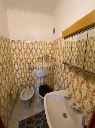 Apartamento T3 Venda em Carregado e Cadafais,Alenquer