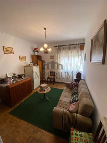 Apartamento T3 Venda em Carregado e Cadafais,Alenquer