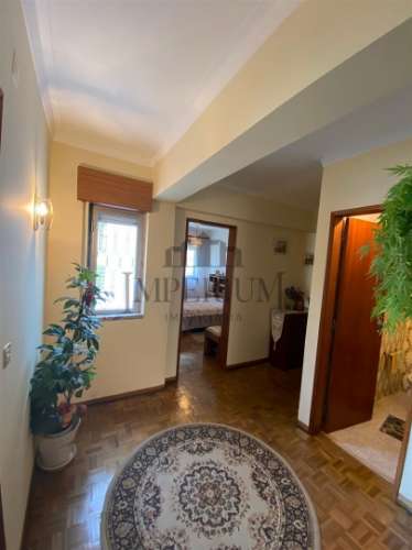 Apartamento T3 Venda em Carregado e Cadafais,Alenquer