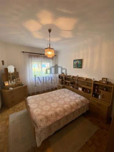 Apartamento T3 Venda em Carregado e Cadafais,Alenquer