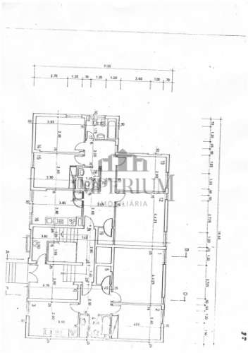 Apartamento T3 Venda em Carregado e Cadafais,Alenquer