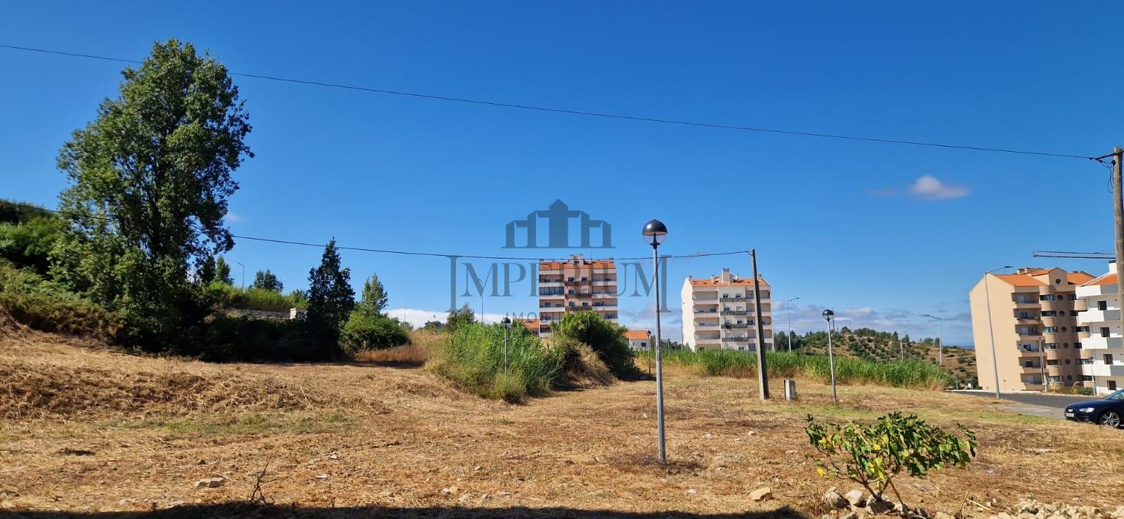 Terreno Para Construção  Venda em Alenquer (Santo Estêvão e Triana),Alenquer