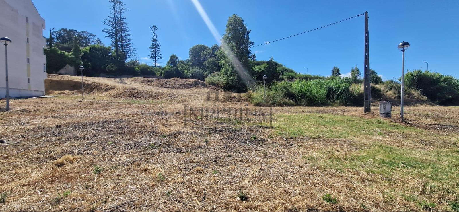Terreno Para Construção  Venda em Alenquer (Santo Estêvão e Triana),Alenquer