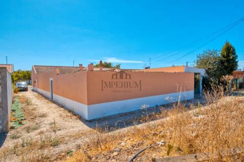 Moradia T3 Venda em Almeirim,Almeirim