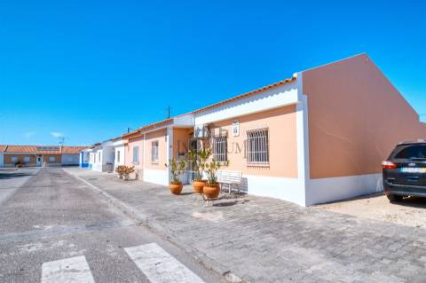 Moradia T3 Venda em Almeirim,Almeirim