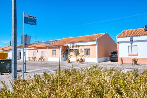Moradia T3 Venda em Almeirim,Almeirim