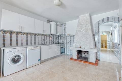 Moradia T3 Venda em Almeirim,Almeirim