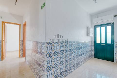 Moradia T3 Venda em Almeirim,Almeirim
