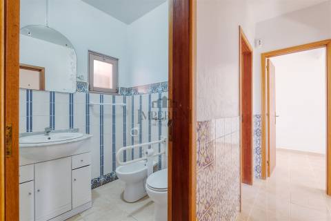 Moradia T3 Venda em Almeirim,Almeirim