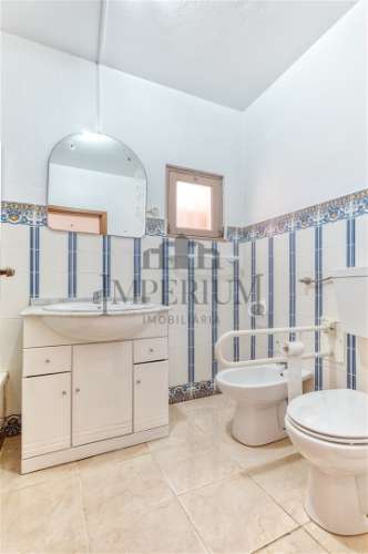 Moradia T3 Venda em Almeirim,Almeirim